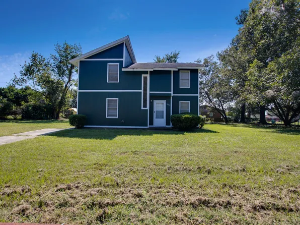 606 URQUHART Drive, Beech Island, SC 29842