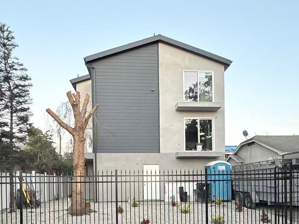 1st image of 4220 Kenwood Ave