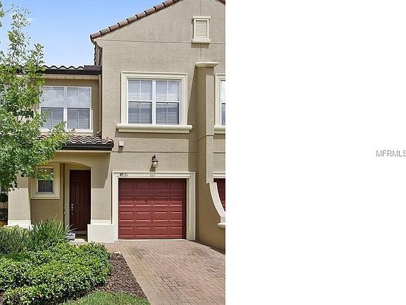 2nd image of 4931 Luge Ln