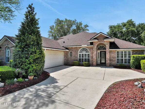 365 BELL BRANCH Lane, St. Johns, FL 32259