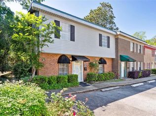 4017 Cottage Hill Rd APT 41, Mobile, AL 36609