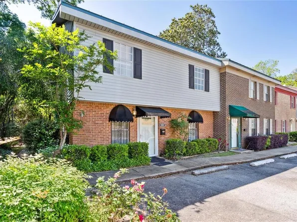 4017 Cottage Hill Rd APT 41, Mobile, AL 36609