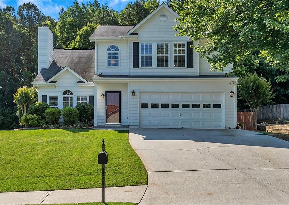 1st image of 3305 McClure Woods Dr