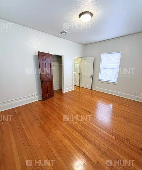 2709 Dickman Rd — Photo 15