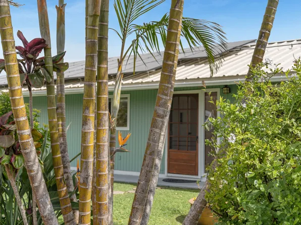 64-5270 Hoohoa St, Kamuela, HI 96743