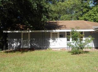 128 Country Club Cres, Deridder, LA 70634