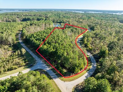 1008 SERENITY POINTE Drive, Lincolnton, GA, 30817