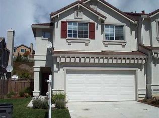 118 Shadowhill Cir UNIT 0, San Ramon, CA 94583