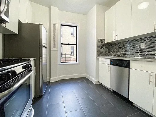 Rented by Shamco Management Corp | media 3