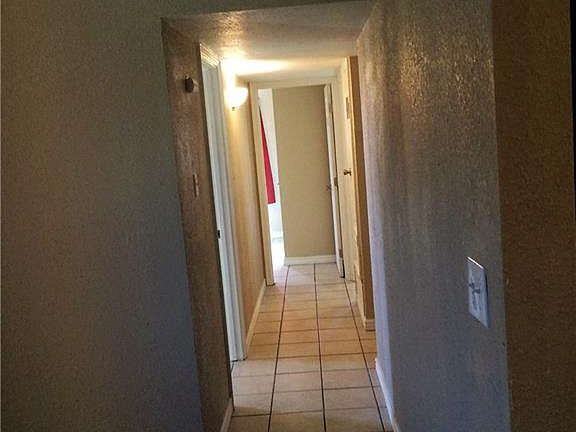 5th image of 9821 Sidewinder St