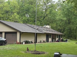 12645 N Davis Rd, Davis, IL 61019