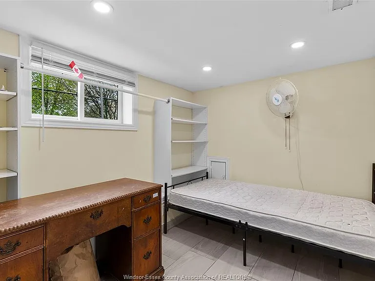 609 Saint Joseph St #3 — Photo 31