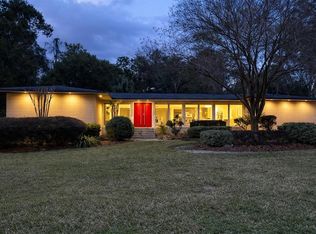 2906 SW 2nd Ave, Gainesville, FL 32607