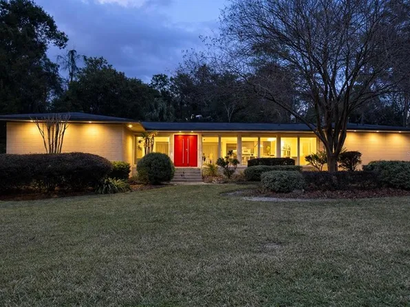 2906 SW 2nd Ave, Gainesville, FL 32607