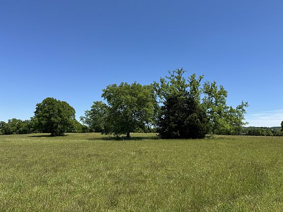 2nd image of 0 Oak Grove Rd