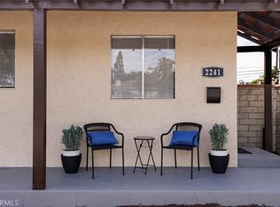 2241 Pine Ave, Long Beach, CA 90806