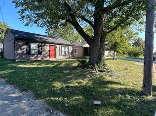 2776 Hiawatha St, Columbus, OH