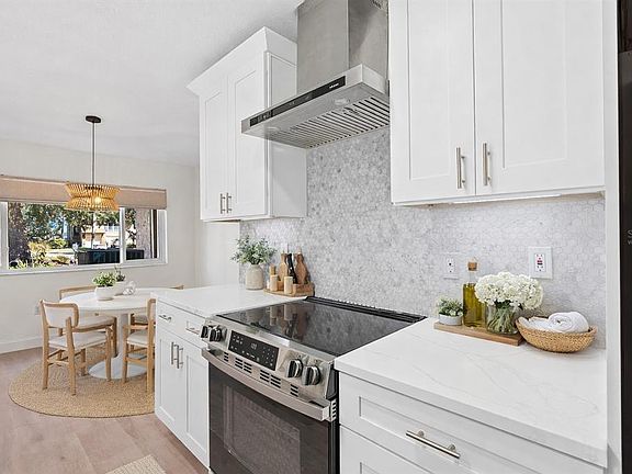 5th image of 4448 Marine Pkwy