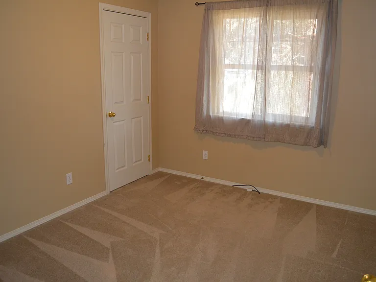 61121 Larkspur Loop — Photo 6