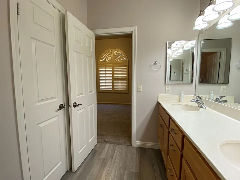 4006 Craven Rd #7 — Photo 14