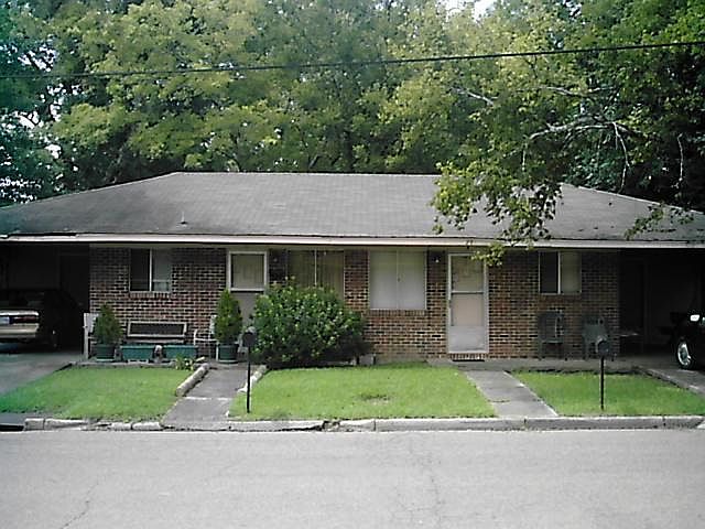2nd image of 713 16th St N