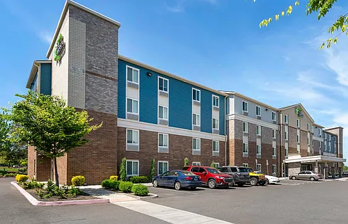 Portland - East Photo 1