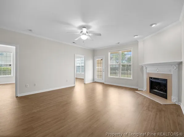 1329 Kershaw Loop APT 138, Fayetteville, NC 28314