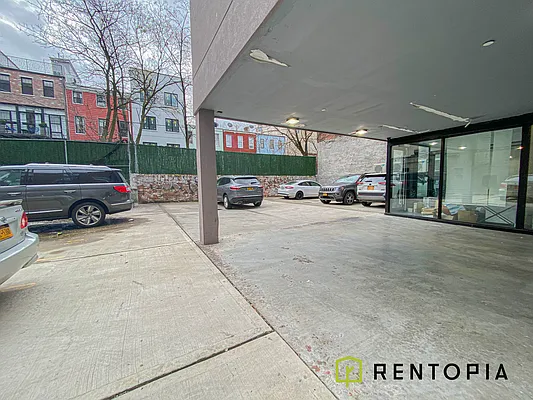 Rented by Rentopia | media 16