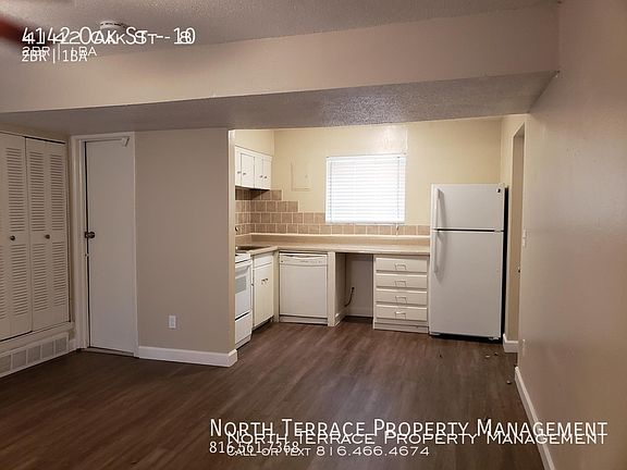 5th image of 4142 Oak St #10