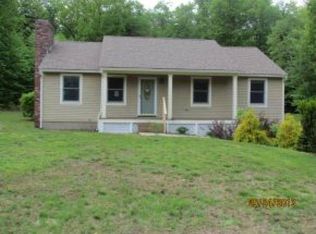 72 Temple Rd, New Ipswich, NH 03071