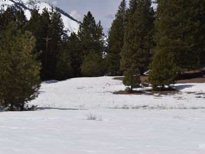 0 Banks Lowman Rd, Garden Valley, ID, 83622