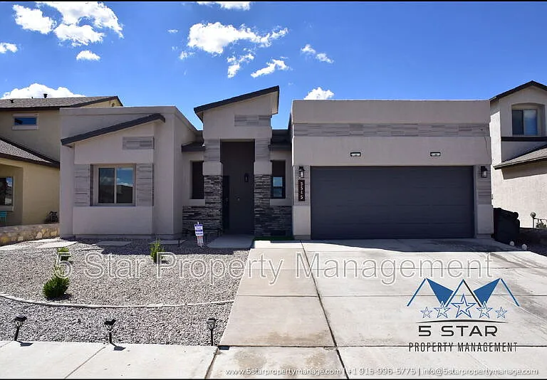 3545 Essence St — Photo 2