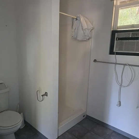 11020 N Applegate Rd — Photo 20