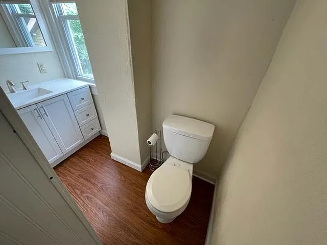 2227 Lehigh St — Photo 9