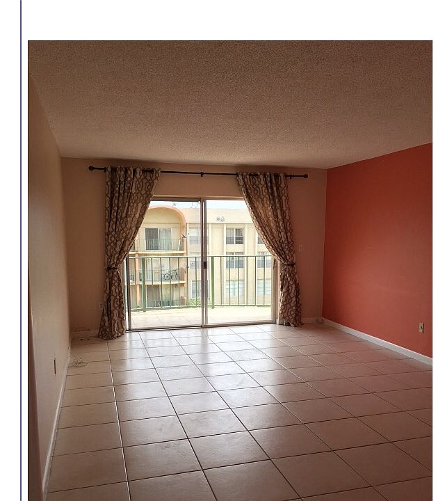 1st image of 9320 Fontainebleau Blvd