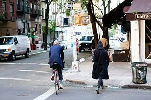 Rented by Jade Stone Real Estate Consulting | media 31