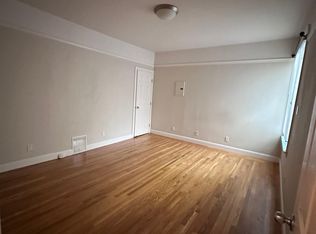 4912 California St APT 1, San Francisco, CA 94118