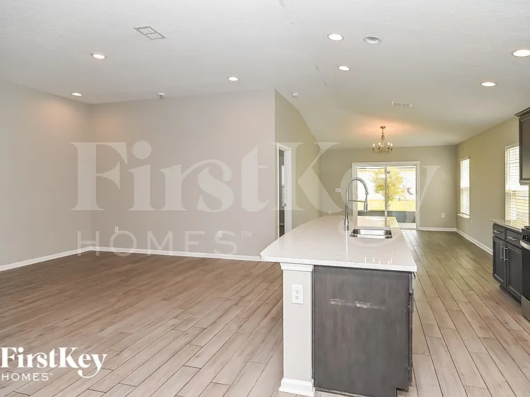 82783 Belvoir Ct — Photo 9