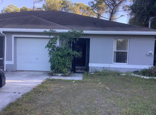 611 Meadow Rd, Lehigh Acres, FL 33973