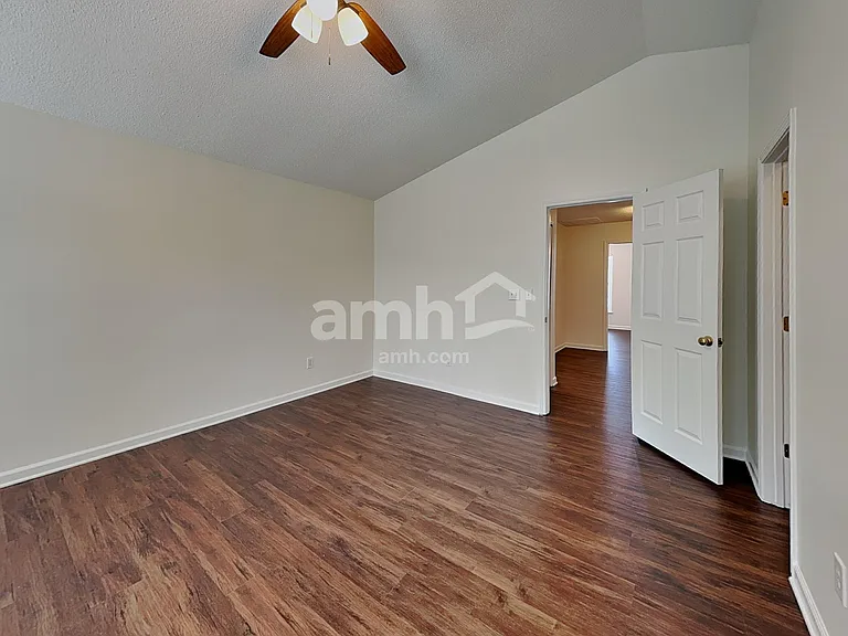 1079 Chapel Creek Rd SW — Photo 14