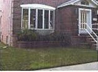 327 Beach 144th St, Far Rockaway, NY