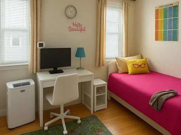 1491 East 94th Street image 11 of 12