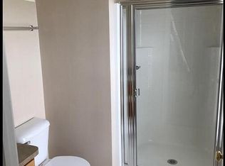 6210 Addington Dr, Walled Lake, MI 48390