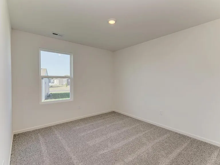1870 Canyon Creek Dr — Photo 19