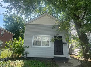 521 N 20th St, Louisville, KY 40203