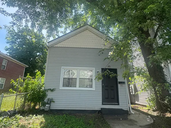 521 N 20th St, Louisville, KY 40203