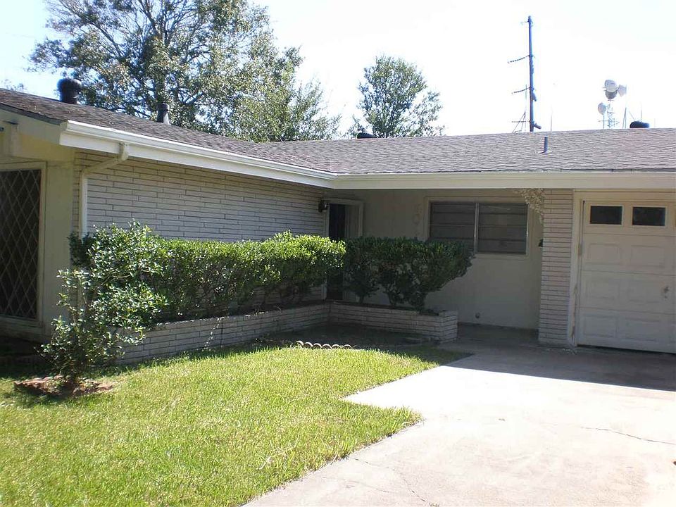 1st image of 4011 Wentworth Ave