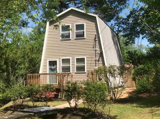 711 N Allyn St, Carbondale, IL 62901