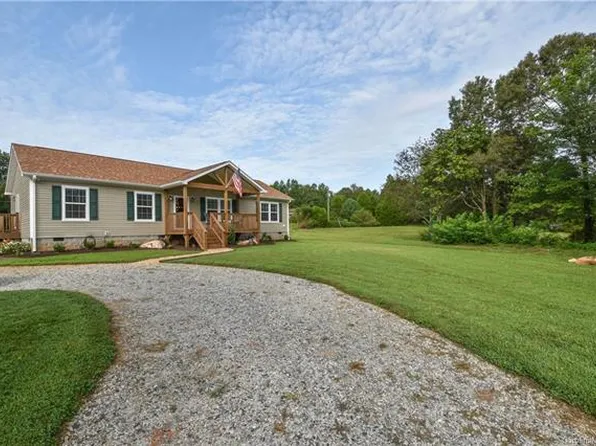 6470 Alley Rd, Catawba, NC 28609