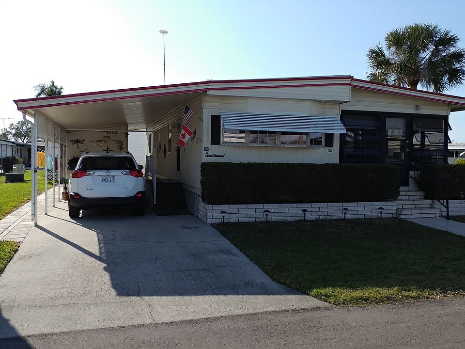 1st image of 751 10th St E Lot 300